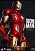 Click image for larger version. 

Name:	Hot Toys - Iron Man - Mark III Diecast Collectible_PR8.jpg 
Views:	1852 
Size:	79.3 KB 
ID:	215292