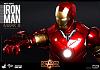 Click image for larger version. 

Name:	Hot Toys - Iron Man - Mark III Diecast Collectible_PR11.jpg 
Views:	1763 
Size:	483.2 KB 
ID:	215312