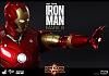 Click image for larger version. 

Name:	Hot Toys - Iron Man - Mark III Diecast Collectible_PR12.jpg 
Views:	1847 
Size:	459.1 KB 
ID:	215322