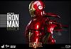 Click image for larger version. 

Name:	Hot Toys - Iron Man - Mark III Diecast Collectible_PR14.jpg 
Views:	3203 
Size:	410.0 KB 
ID:	215342