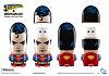 Click image for larger version. 

Name:	dc_superman_mimobot-1024x715.jpg 
Views:	926 
Size:	98.7 KB 
ID:	28204