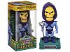 Click image for larger version. 

Name:	1funkoSKELETOR.jpg 
Views:	1128 
Size:	59.4 KB 
ID:	33702