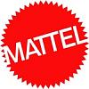 Click image for larger version. 

Name:	mattel-logo.jpg 
Views:	1629 
Size:	10.4 KB 
ID:	5034