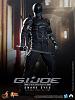 Click image for larger version. 

Name:	Hot Toys - G.I. Joe Retaliation - Snake Eyes Collectible Figure_PR1.jpg 
Views:	6427 
Size:	299.3 KB 
ID:	57592