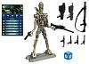 Click image for larger version. 

Name:	SW IG-88 Galactic Battle.jpg 
Views:	15029 
Size:	94.2 KB 
ID:	6518