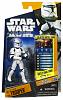 Click image for larger version. 

Name:	SW Clone Trooper Galactic Battle Packaging.jpg 
Views:	11874 
Size:	259.2 KB 
ID:	6535