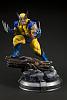 Click image for larger version. 

Name:	wolverine_statue_A_0521_8.jpg 
Views:	341 
Size:	175.5 KB 
ID:	7793