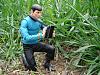 Click image for larger version. 

Name:	SpockTricorder1.jpg 
Views:	554 
Size:	120.4 KB 
ID:	87362