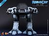 Click image for larger version. 

Name:	Hot Toys - RoboCop - ED-209 Collectible_PR6.jpg 
Views:	1591 
Size:	342.5 KB 
ID:	90762