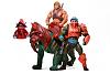 Click image for larger version. 

Name:	MOTUC_ORKO_26.jpg 
Views:	2935 
Size:	75.6 KB 
ID:	9773