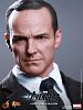Click image for larger version. 

Name:	Hot Toys - The Avengers - Agent Phil Coulson Limited Edition Collectible Figurine_PR12.jpg 
Views:	292 
Size:	396.6 KB 
ID:	49492
