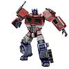 Click image for larger version. 

Name:	G1 Optimus Prime render_GameStop.jpg 
Views:	9633 
Size:	116.2 KB 
ID:	27970