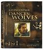 Click image for larger version. 

Name:	dances with wolves.JPG 
Views:	436 
Size:	33.6 KB 
ID:	16082