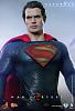 Click image for larger version. 

Name:	Hot Toys - Man of Steel - Superman Collectible Figure_PR12.jpg 
Views:	3790 
Size:	68.3 KB 
ID:	96802