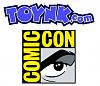 Click image for larger version. 

Name:	1toynkSDCC.jpg 
Views:	627 
Size:	70.5 KB 
ID:	214422
