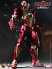Click image for larger version. 

Name:	Hot Toys - Iron Man 3 - Heartbreaker (Mark XVII) Limited Edition Collectible Figurine_PR3.jpg 
Views:	7814 
Size:	475.7 KB 
ID:	107022