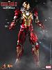 Click image for larger version. 

Name:	Hot Toys - Iron Man 3 - Heartbreaker (Mark XVII) Limited Edition Collectible Figurine_PR4.jpg 
Views:	4704 
Size:	473.6 KB 
ID:	107032