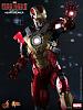 Click image for larger version. 

Name:	Hot Toys - Iron Man 3 - Heartbreaker (Mark XVII) Limited Edition Collectible Figurine_PR5.jpg 
Views:	4543 
Size:	484.6 KB 
ID:	107042