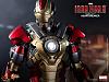 Click image for larger version. 

Name:	Hot Toys - Iron Man 3 - Heartbreaker (Mark XVII) Limited Edition Collectible Figurine_PR7.jpg 
Views:	8988 
Size:	397.3 KB 
ID:	107062