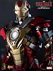 Click image for larger version. 

Name:	Hot Toys - Iron Man 3 - Heartbreaker (Mark XVII) Limited Edition Collectible Figurine_PR9.jpg 
Views:	4473 
Size:	509.6 KB 
ID:	107082