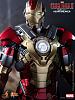 Click image for larger version. 

Name:	Hot Toys - Iron Man 3 - Heartbreaker (Mark XVII) Limited Edition Collectible Figurine_PR10.jpg 
Views:	2837 
Size:	66.9 KB 
ID:	107092