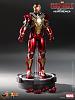 Click image for larger version. 

Name:	Hot Toys - Iron Man 3 - Heartbreaker (Mark XVII) Limited Edition Collectible Figurine_PR11.jpg 
Views:	4792 
Size:	453.5 KB 
ID:	107102