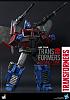 Click image for larger version. 

Name:	Hot Toys - THE TRANSFORMERS G1 - Optimus Prime (Starscream Version) Collectible Figure_PR3.jpg 
Views:	5121 
Size:	85.2 KB 
ID:	214892