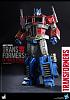 Click image for larger version. 

Name:	Hot Toys - THE TRANSFORMERS G1 - Optimus Prime (Starscream Version) Collectible Figure_PR4.jpg 
Views:	3011 
Size:	504.3 KB 
ID:	214902