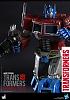 Click image for larger version. 

Name:	Hot Toys - THE TRANSFORMERS G1 - Optimus Prime (Starscream Version) Collectible Figure_PR7.jpg 
Views:	2915 
Size:	93.5 KB 
ID:	214932