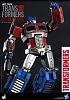 Click image for larger version. 

Name:	Hot Toys - THE TRANSFORMERS G1 - Optimus Prime (Starscream Version) Collectible Figure_PR8.jpg 
Views:	2679 
Size:	104.4 KB 
ID:	214942