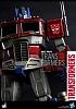 Click image for larger version. 

Name:	Hot Toys - THE TRANSFORMERS G1 - Optimus Prime (Starscream Version) Collectible Figure_PR13.jpg 
Views:	2739 
Size:	91.5 KB 
ID:	214992