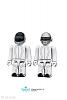 Click image for larger version. 

Name:	1daftpunkTRON3.jpg 
Views:	205 
Size:	85.6 KB 
ID:	14478