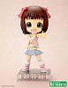 Click image for larger version. 

Name:	1Haruka Amami Cu-Poche3.jpg 
Views:	508 
Size:	39.6 KB 
ID:	34752