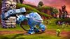 Click image for larger version. 

Name:	Skylanders Giants_Thumpback 1.jpg 
Views:	1510 
Size:	134.6 KB 
ID:	61032