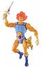 Click image for larger version. 

Name:	33121c - Lion-O.jpg 
Views:	296 
Size:	54.5 KB 
ID:	23671