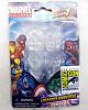 Click image for larger version. 

Name:	SDCC 2011 Eraser A in pkg.JPG 
Views:	166 
Size:	151.5 KB 
ID:	20831