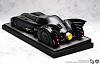 Click image for larger version. 

Name:	batmobile2.jpg 
Views:	17712 
Size:	88.1 KB 
ID:	4377