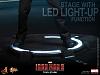 Click image for larger version. 

Name:	Hot Toys - Iron Man 3 - Tony Stark Limited Edition Collectible Figurine_PR17.jpg 
Views:	3025 
Size:	272.3 KB 
ID:	61702