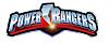 Click image for larger version. 

Name:	Power_rangers_logo.jpg 
Views:	1105 
Size:	135.9 KB 
ID:	10898