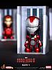 Click image for larger version. 

Name:	Hot Toys - Iron Man 3 -  Cosbaby (S) (Series 1)_PR7.jpg 
Views:	1570 
Size:	335.6 KB 
ID:	63052