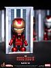 Click image for larger version. 

Name:	Hot Toys - Iron Man 3 -  Cosbaby (S) (Series 1)_PR9.jpg 
Views:	266 
Size:	328.6 KB 
ID:	63072