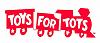 Click image for larger version. 

Name:	toys-for-tots.jpg 
Views:	337 
Size:	89.6 KB 
ID:	2188