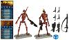 Click image for larger version. 

Name:	SW Battle Droid 2-Pack Galactic Battle.jpg 
Views:	10024 
Size:	92.6 KB 
ID:	6555