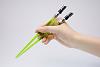 Click image for larger version. 

Name:	chopsticks_yoda_rei1.jpg 
Views:	262 
Size:	29.9 KB 
ID:	1357