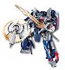 Click image for larger version. 

Name:	TRANSFORMERS FIRST EDITION OPTIMUS PRIME Robot.jpg 
Views:	2352 
Size:	204.9 KB 
ID:	160191