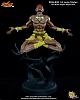 Click image for larger version. 

Name:	play1DHALSIM1.jpg 
Views:	1707 
Size:	48.4 KB 
ID:	110172