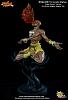 Click image for larger version. 

Name:	play1DHALSIM8.jpg 
Views:	972 
Size:	42.7 KB 
ID:	110242