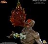 Click image for larger version. 

Name:	play1DHALSIM9.jpg 
Views:	719 
Size:	53.0 KB 
ID:	110252