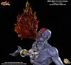 Click image for larger version. 

Name:	play2DHALSIM3.jpg 
Views:	269 
Size:	58.6 KB 
ID:	110282