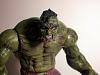 Click image for larger version. 

Name:	hulk2.JPG 
Views:	576 
Size:	99.2 KB 
ID:	13168